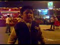 GREASE II GREASE II