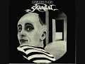 Gebr�der Engel - Klau Lies & Kotz