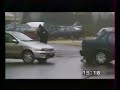 police dog- אימוני כלבי משטרה