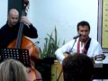 videos de MOGUER MARINA CASTAÑO CELA JUAN RAMON JIMENEZ NICOLAS CAPELO PARTE 7ª