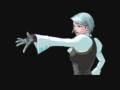 videos de Franziska sings Alfie