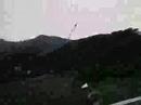 ????????????? (2007.7.29) ????????????? (2007.7.29)