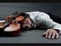 Fito Paez-Mariposa Tecknicolor