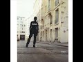 Robert Miles - Maresias