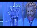 Terminator2( Putin ) Part1.