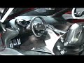 Caradisiac.tv : Citro�n C-Metisse