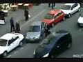 How To Create A Parking Spot How To Create A Parking Spot