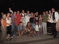 colo croatie de warrior