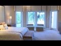 videos de 3101 Monet Drive - Homes for sale Palm Beach Gardens, Fl 334