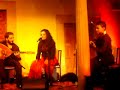 Zied Zouari dans \"Air from India\"