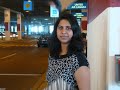 Thumbnail #1