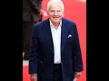 Sir Ian Holm Tribute Sir Ian Holm Tribute