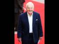 videos de Sir Ian Holm Tribute 2