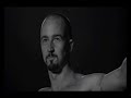 American history x + street hardcore