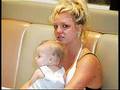Britney Spears Britney Spears