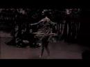 Hansel and Gretel-Casmir Pulaski Day