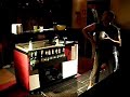 flair bartender loolapaloosa 1st flair open mauro marchetti flair bartender loolapaloosa 1st flair open mauro marchetti