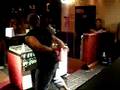 flair bartender loolapaloosa 1st flair open mauro marchetti