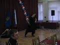 ЦАМК, РОСТО (ДОСААФ). Выступление основного состава Центра Современного Искусства Step up, Зеленоград, участие в корпоративных праздниках, выставках, бары, рестораны. www.step-up-arts.ru
