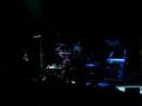 Gigantour 2008 Dallas Texas Nokia Live Children Of Bodom Gigantour 2008 Dallas Texas Nokia Live Children Of Bodom