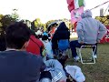 Cammino neocatecumenale canto kiko GMG Sydney 2008
