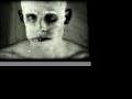 Big Lake - A film by Scott Heron & Thomas Little Big Lake - A film by Scott Heron & Thomas Little
