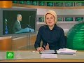 Видеоновость США. Барак Обама неожиданно запел на выступлении в театре "Аполло"