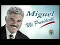 caravana seccional prd providence  08