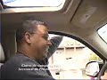 caravana seccional prd providence  08
