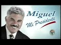 caravana seccional prd providence  08