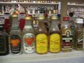 Minibottles SSaM 2