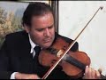 Canon de Pachelbel-Scalla Musical