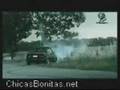 Video de accidentes