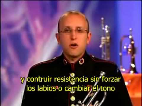 Imagen de previsualización de YouTube