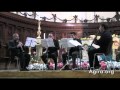 Festa San Filippo d'Agira - Concerto "UNNRÀ" Guarda video