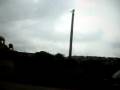 videos de san lucas atzala