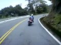 Clip_20090418大埔回程-Dog-fight with R1.AVI