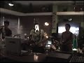 el-canto-del-loco-zapatillas-cover.html
