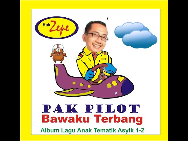 Warnamasih Ada Cover Me Lagu Gratis | downnload gratis lagu anak dalam bent mp3downloadonline com Warnamasih Ada Cover Me Lagu Gratis | downnload gratis lagu anak dalam bent mp3downloadonline com