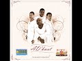 AD Kwat - C'est une evidence