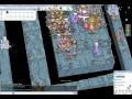 Ragnarok Online - euRO: Veni Vidi Vici - One year of WoE (1)
