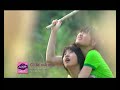 Bo tu 10A8 - Trailer ra mat album nhac phim