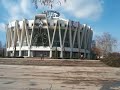 Imagini video ce reflecta starea dezastruoasa in care a ajuns faimosul Circ din Chisinau, Republica Moldova.Detalii - www.unimedia.md