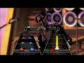 videos de Guitar Hero World Tour - Noobs PWNAGE by Monsoon