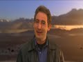 Part 11: M-theory Part 11: M-theory