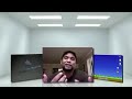 Free Virtual Machine - VirtualBox - Mac running Windows 7