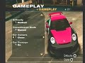 Kihtmaine Hobbies: Need For Speed Undercover PS2; Intro, features, and gameplay (HD quality) Kihtmaine Hobbies: Need For Speed Undercover PS2; Intro, features, and gameplay (HD quality)