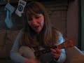 Week Eleven: You Are My Sunshine ukulele Week Eleven: You Are My Sunshine ukulele