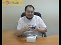 T-Mobile G1 �����