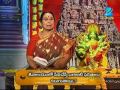 Gopuram - Watch Full Episode 1051 of 20th May 2013